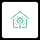 Smart Energy Use