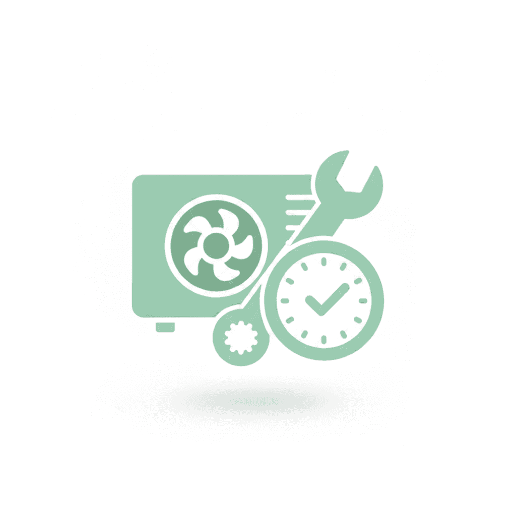 Scheduled Maintenance