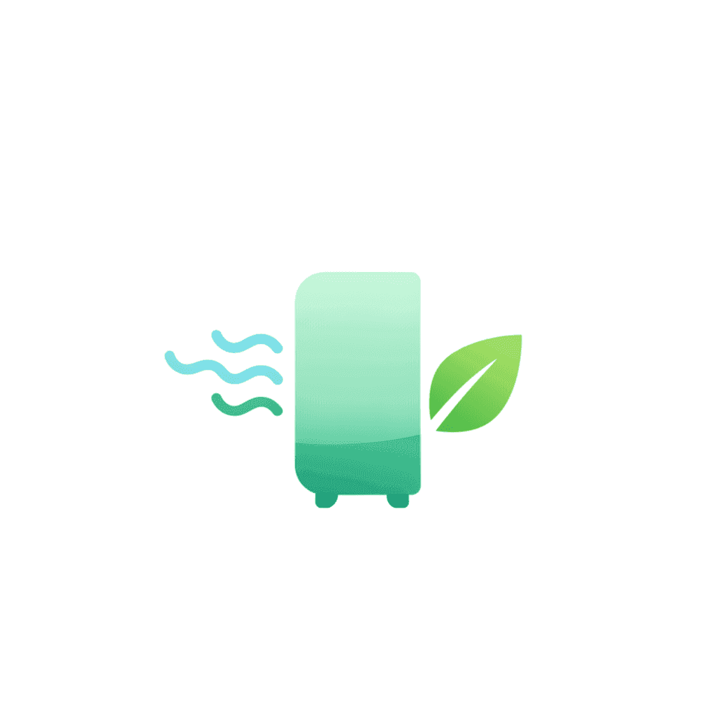 Sustainable Solutions