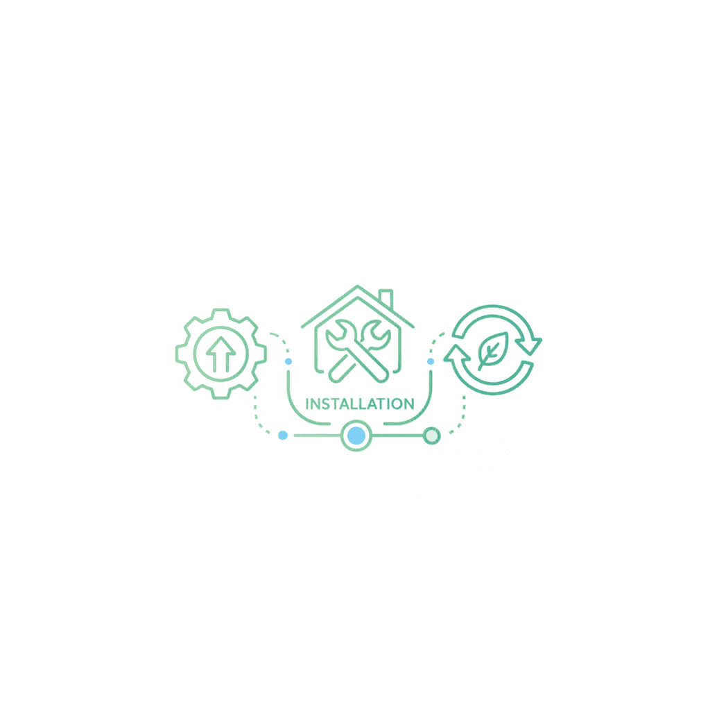 Continuous Support